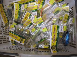 50％OFF第三弾（告知）は