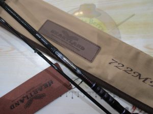 ハートランド入荷!(^^)!