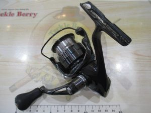 19ｳﾞｧﾝｷｯｼｭ C2500SHG入荷です!!