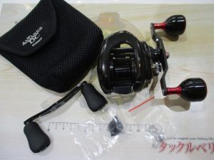 23ｱﾝﾀﾚｽDC MD XG RIGHT