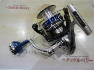 10ｿﾙﾃｨｶﾞ 5000入荷(^_-)-☆