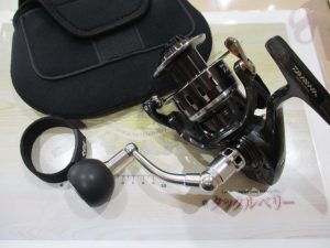16ｷｬﾀﾘﾅ 4500H入荷です(^_-)-☆