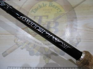 ｶﾚｲﾄﾞｲﾝｽﾋﾟﾗｰﾚ入荷(^_-)-☆