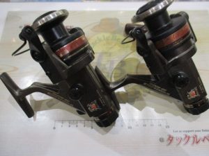 持ち込みありがとうございます(^_-)-☆