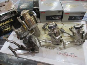 入荷情報!(^^)!