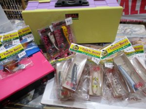 本日の入荷情報です♡♡
