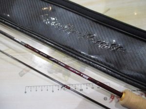ﾄﾗｳﾄﾛｯﾄﾞ入荷!(^^)!