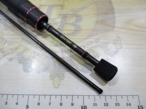 ﾗｸﾞｾﾞ宵姫 華 弐 S54FL-solid入荷(^_-)-☆