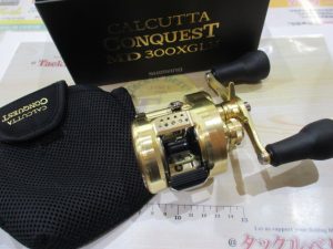 23ｶﾙｶｯﾀｺﾝｸｴｽﾄMD 入荷です(^_-)-☆