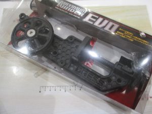 本日の入荷案内です(^^♪