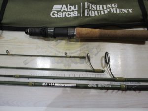 ｱﾌﾞｶﾞﾙｼｱのﾊﾟｯｸﾛｯﾄﾞ入荷です!(^^)!