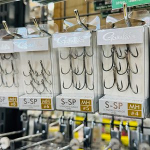 ウワサのフック販売開始です!!
