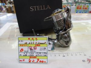 販売中の商品です(^_-)-☆