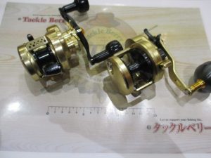 お持ち込みありがとうございます(^_-)-☆