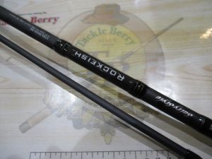 ｿﾙﾃｨｰｽﾀｲﾙﾛｯｸﾌｨｯｼｭ STRS-902H-KR