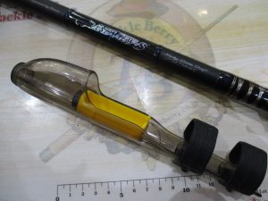 ｸﾞﾗﾝﾋﾞｭｰS GV-S1204TMHRS