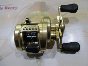 15ｶﾙｶｯﾀｺﾝｸｴｽﾄ 200HG