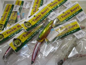 本日も持ち込みありがとうございます!(^^)!
