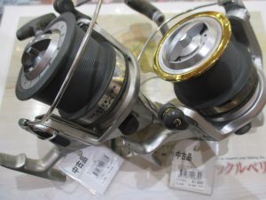 福山店です(^_-)-☆いつもありがとうございます。