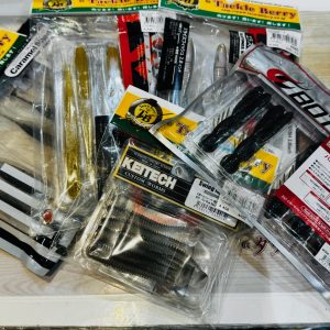 福山店です!(^^)!いつもありがとうございます。