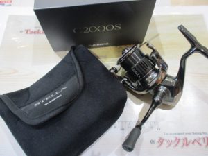 福山店です!!いつもありがとうございます