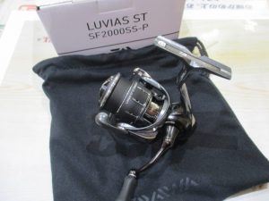 福山店です!!いつもありがとうございます。