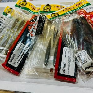 福山店です!!いつもありがとうございます。