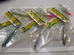 福山店です!!いつもありがとうございます。