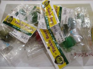 福山店です!!いつもありがとうございます。