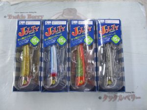 mazumeのライフジャケット