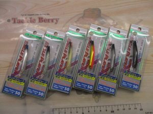 ｼｭﾘﾍﾟﾝ・ｲｰｸﾞﾙﾌﾟﾚｲﾔｰGJﾛｺｶﾗｰ・鯱陰ｷｬｶﾗｰ