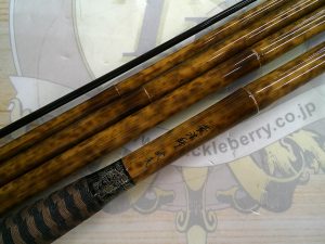 新入荷情報！！