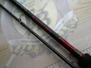 新入荷情報！！