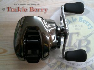 新入荷情報！！