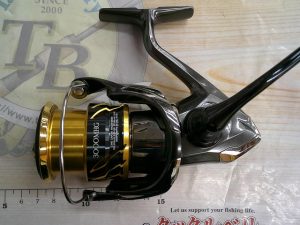 新入荷情報！！