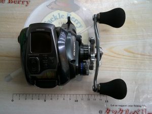 新入荷情報！！