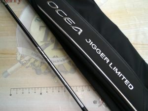 新入荷情報！！