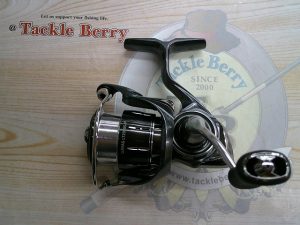 新入荷情報！！