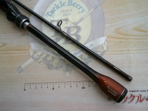 新入荷情報！！