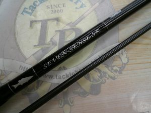 新入荷情報！！