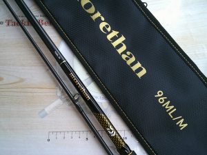 新入荷情報！！