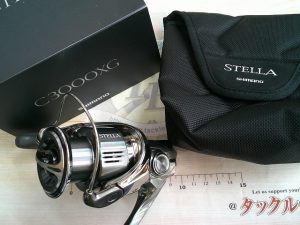 新入荷情報！！