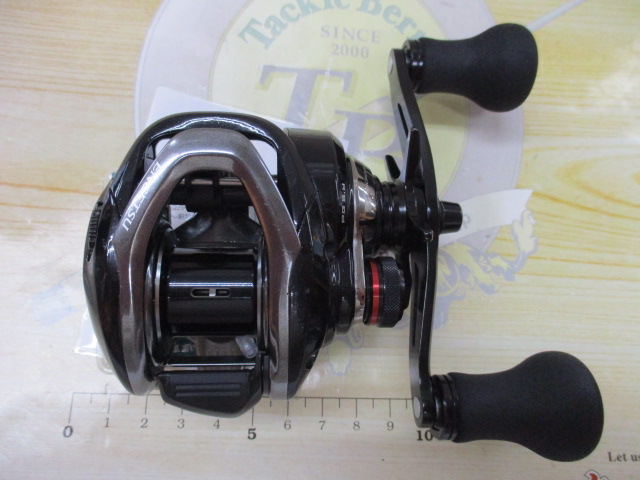 ﾀｲﾗﾊﾞにいかがでしょうか 諫早店 Isahaya