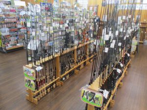 中古品大量入荷！！