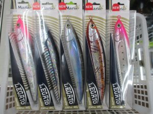 新製品入荷！&春の買取アップキャンペーン告知！