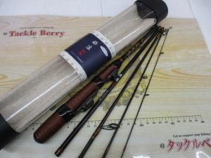 スミスより粋な新製品入荷です！