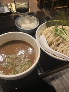 初相模湖！
