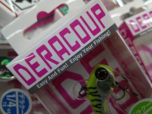 秋口の巻きと言えば!