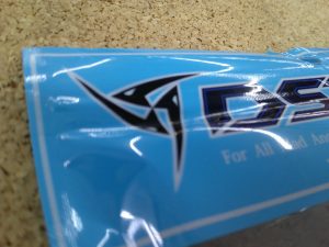 今日はお祭り！