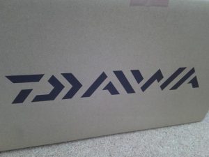 クアッドフォーゼ